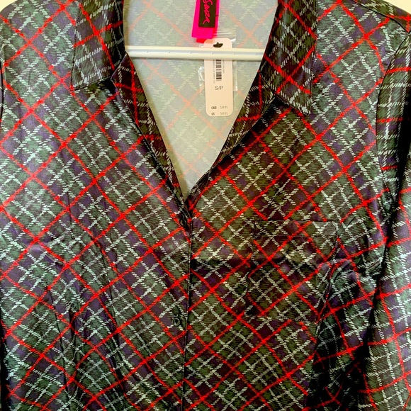 La Senza pajamas - Picture 2 of 2